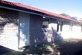 Property photo of 6A Miller Street Kingsgrove NSW 2208