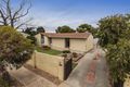 Property photo of 27 Narvik Crescent Hackham West SA 5163