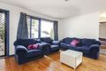 Property photo of 27 Narvik Crescent Hackham West SA 5163
