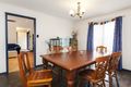Property photo of 27 Narvik Crescent Hackham West SA 5163
