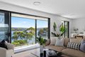 Property photo of 32 Moombara Crescent Port Hacking NSW 2229