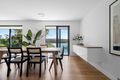 Property photo of 32 Moombara Crescent Port Hacking NSW 2229