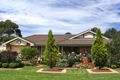 Property photo of 7 Prosser Close Tarrawanna NSW 2518