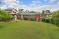 Property photo of 10 Aster Avenue Asquith NSW 2077