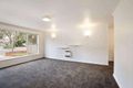 Property photo of 1/11 Warrigal Road Surrey Hills VIC 3127