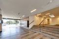 Property photo of 143/386 Burwood Highway Burwood VIC 3125