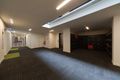 Property photo of 143/386 Burwood Highway Burwood VIC 3125