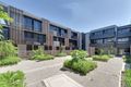 Property photo of 143/386 Burwood Highway Burwood VIC 3125
