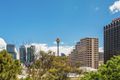 Property photo of 10/199 Bourke Street Darlinghurst NSW 2010