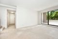 Property photo of 10/199 Bourke Street Darlinghurst NSW 2010