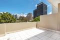 Property photo of 10/199 Bourke Street Darlinghurst NSW 2010