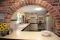 Property photo of 19 Moolanda Avenue West Pennant Hills NSW 2125