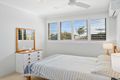 Property photo of 7/41 North Street Woorim QLD 4507