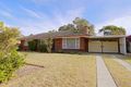 Property photo of 25 Thornlie Avenue Thornlie WA 6108