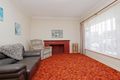 Property photo of 25 Thornlie Avenue Thornlie WA 6108