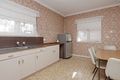 Property photo of 25 Thornlie Avenue Thornlie WA 6108