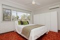 Property photo of 25 Thornlie Avenue Thornlie WA 6108