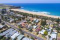 Property photo of 118 Renfrew Road Werri Beach NSW 2534