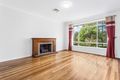 Property photo of 17 Shaddock Avenue Pymble NSW 2073
