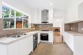 Property photo of 17 Shaddock Avenue Pymble NSW 2073