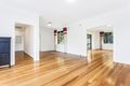 Property photo of 17 Shaddock Avenue Pymble NSW 2073