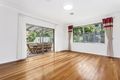 Property photo of 17 Shaddock Avenue Pymble NSW 2073