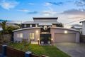 Property photo of 13 Grandview Street Shelly Beach NSW 2261