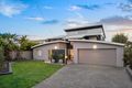 Property photo of 13 Grandview Street Shelly Beach NSW 2261