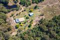 Property photo of 257 Burridge Road Tandur QLD 4570