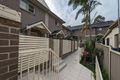 Property photo of 12/11-13 Manson Road Strathfield NSW 2135