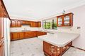 Property photo of 67 Second Avenue Berala NSW 2141