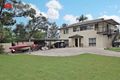 Property photo of 86 Newbridge Road Chipping Norton NSW 2170