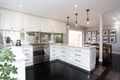 Property photo of 35/23 Coate Avenue Alphington VIC 3078