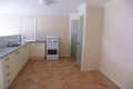 Property photo of 12 Bream Court Sandstone Point QLD 4511