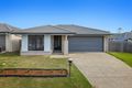 Property photo of 3 Seawest Street Yarrabilba QLD 4207