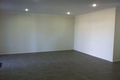Property photo of 33 Jasmine Drive Blacks Beach QLD 4740