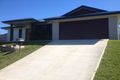 Property photo of 33 Jasmine Drive Blacks Beach QLD 4740