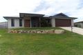 Property photo of 33 Jasmine Drive Blacks Beach QLD 4740