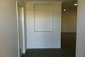 Property photo of 33 Jasmine Drive Blacks Beach QLD 4740