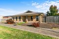 Property photo of 21 Jersey Street Traralgon VIC 3844