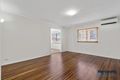 Property photo of 1382 Wynnum Road Tingalpa QLD 4173