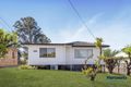 Property photo of 1382 Wynnum Road Tingalpa QLD 4173