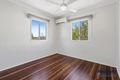 Property photo of 1382 Wynnum Road Tingalpa QLD 4173