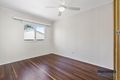 Property photo of 1382 Wynnum Road Tingalpa QLD 4173