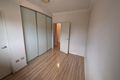 Property photo of 12/11-13 Manson Road Strathfield NSW 2135