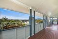 Property photo of 19 Bent Street Murwillumbah NSW 2484