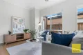 Property photo of 76 Ambassador Crescent Point Cook VIC 3030