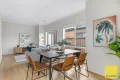 Property photo of 76 Ambassador Crescent Point Cook VIC 3030