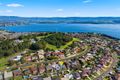 Property photo of 36 Cuthbert Drive Mount Warrigal NSW 2528
