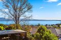 Property photo of 36 Cuthbert Drive Mount Warrigal NSW 2528